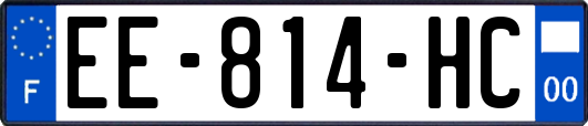 EE-814-HC