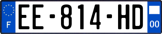 EE-814-HD