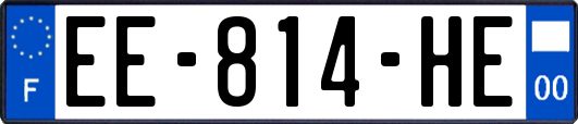 EE-814-HE