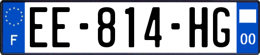 EE-814-HG
