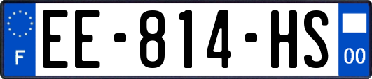 EE-814-HS