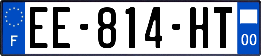 EE-814-HT