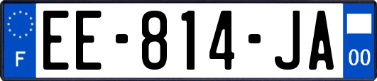 EE-814-JA