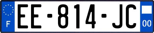 EE-814-JC