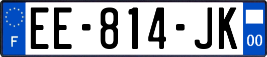 EE-814-JK