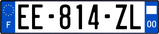 EE-814-ZL
