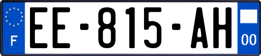 EE-815-AH