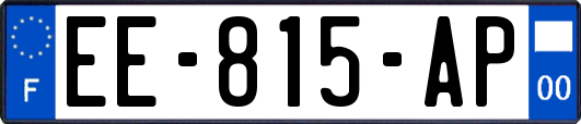 EE-815-AP