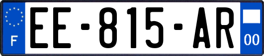 EE-815-AR