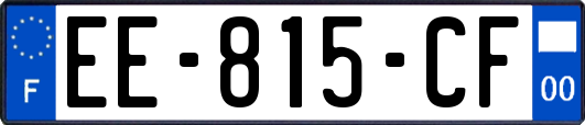 EE-815-CF