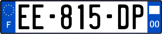 EE-815-DP