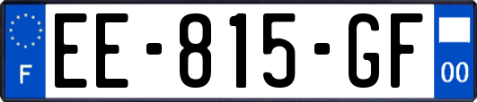 EE-815-GF