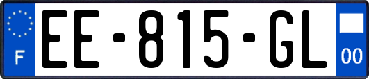 EE-815-GL
