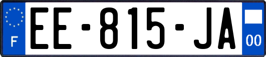 EE-815-JA