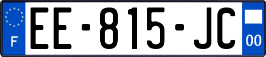 EE-815-JC