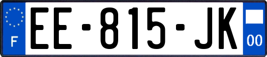 EE-815-JK