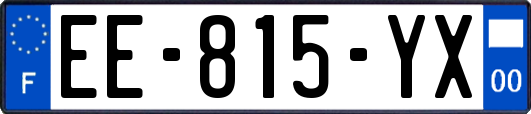 EE-815-YX