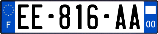 EE-816-AA