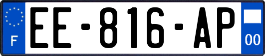 EE-816-AP