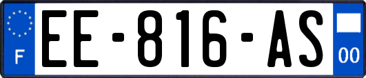 EE-816-AS