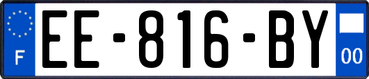 EE-816-BY