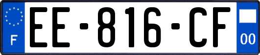 EE-816-CF