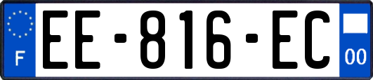 EE-816-EC