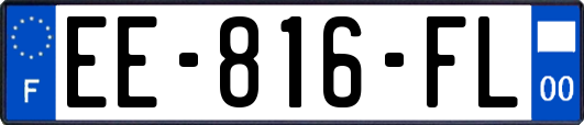 EE-816-FL