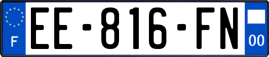 EE-816-FN