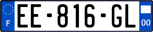 EE-816-GL