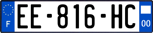 EE-816-HC