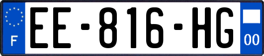 EE-816-HG