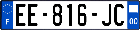 EE-816-JC