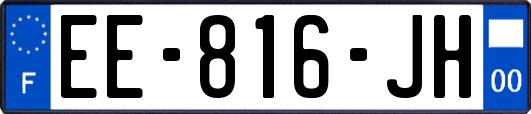 EE-816-JH