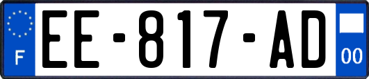 EE-817-AD