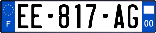 EE-817-AG