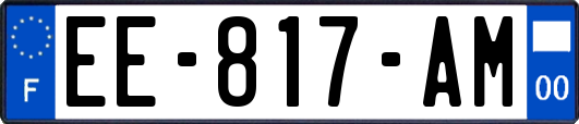 EE-817-AM