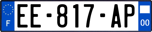 EE-817-AP