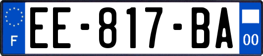 EE-817-BA