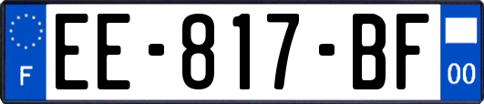 EE-817-BF