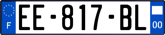 EE-817-BL