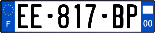 EE-817-BP