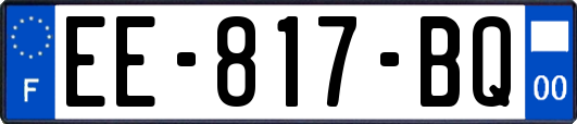 EE-817-BQ