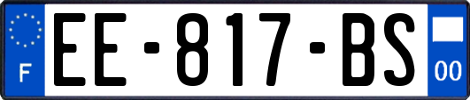 EE-817-BS