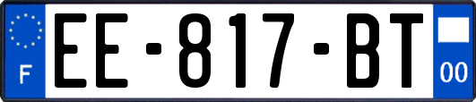 EE-817-BT