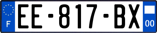 EE-817-BX