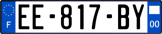 EE-817-BY