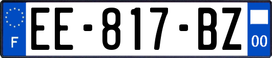 EE-817-BZ