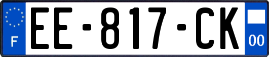 EE-817-CK