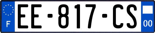 EE-817-CS